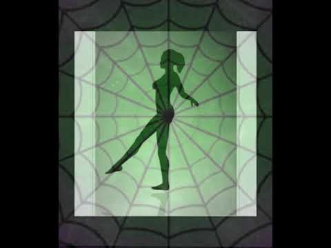 Videoclip de Evidence (Album Version Explicit) — Marilyn Manson