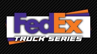 KRA | KFTS Race 10/20 @ Daytona