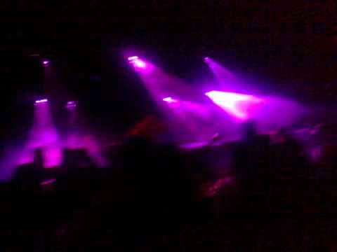 Atomik Weekender 2 Andy Farley