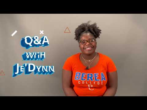 What are my chances of getting into Berea?