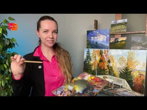 Частые ошибки новичков при написании портрета