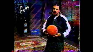 Chino Xl  - When Thugz Cry (Real 2pac Diss)