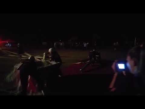 DHZ Dojč muži - Dojč - 1/2 - 11.8.18