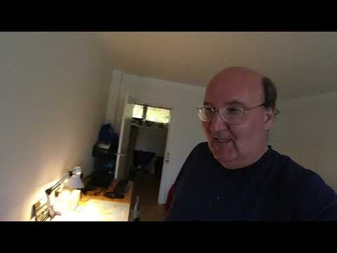 MongoTV_3221 - Danish Vlog - JEG IKKE STOPPET MED LAVE DANSK VIDEO