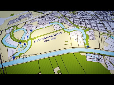 Náhled pro video reference