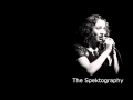 regina spektor with Anders Griffen - Sunset (Live ...