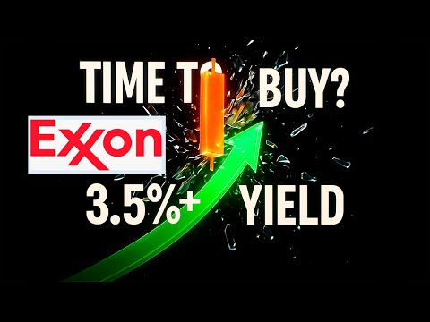 Exxon XOM Earnings Call Analysis XOM Stock Analysis Analyst Rating XOM Stock Prediction