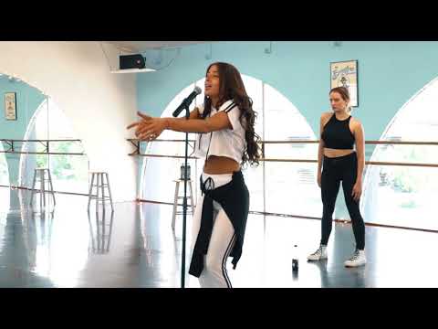 Thumbnail for My blk Lifestyle with Symon by Blk