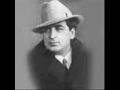 Cantor Pierre Pinchik - Sefiras Haomer 
