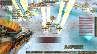 POV thumbnail