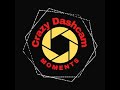 #dashcamvideos #failsvideo #Torino Scooter 15/09/2022