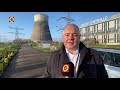 Amercentrale Geertruidenberg