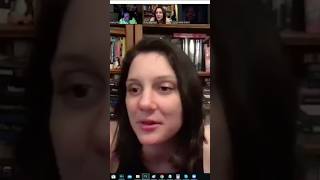 Amy's Mysterious Death: Suicide or Something More