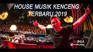 Download lagu DJ MUSIKNYA KENCENG NONSTOP HOUSE MUSIC FUNKOT mp3 Download lagu DJ MUSIKNYA KENCENG NONSTOP HOUSE MUSIC FUNKOT mp3