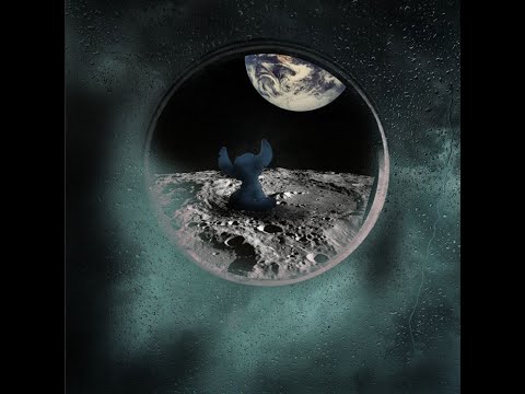 #RetoLofi | Manu & Inkubarendo - Ohana means family | Free