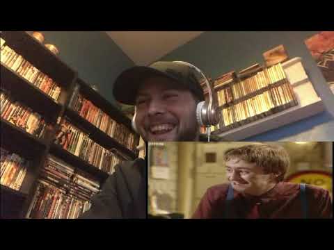 Only Fools And Horses - Rodney Thinks He Is In Love (Reaction)