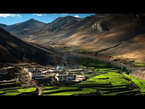 KURS O ČUDIMA  -  LEKCIJE  1 do  15