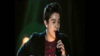 Luan Santana Sinais DVD HD Legendado