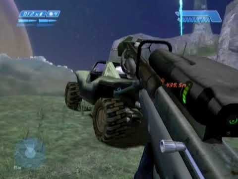 BCM298 - Wandering Banshees, high playing