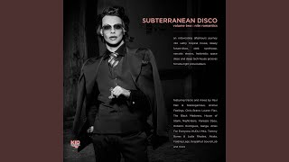 Broken (All the King&#39;s Men Mix)