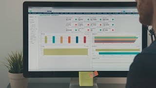 Sage Intacct video
