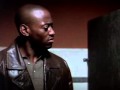 Scream 2 Death Scene Phil Stevens