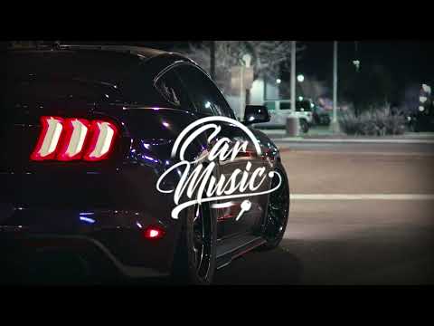 Blaze U & Viktoria Vane - Lately (ft. Leo) Clubbing Cars