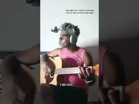 Never Lost - Cece Winans