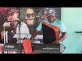 BIGUINHO SENSAÇÃO SINTONIA DO ARROCHA JURUBEBA