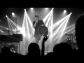 Instrumenti feat. Vestard Shimkus - Zemeslodes ...