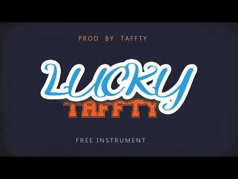 (FREE) Lucky Taffty Trap-Rap Instrumental 2020 prod by Taffty.
