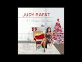 Santa Claus Is Coming To Town Christmas CD