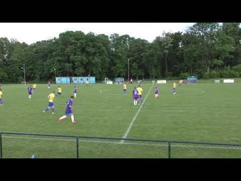 kolejka 32 Kwiatkowice - Kutno