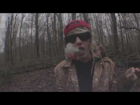 Mr187 & Stephy Graph - DURCHSICHTIG - EXPANDED Euronigguz Tape PROMO