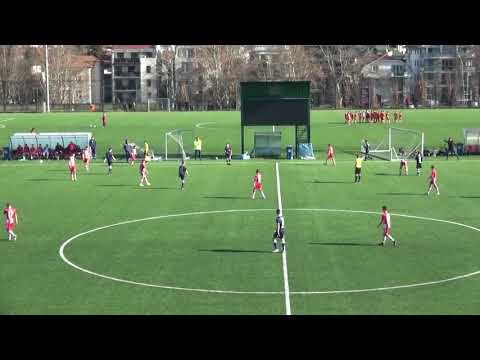 FK Crvena Zvezda 2007- FK  Duel Kruševac