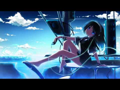 my 1 hour nightcore mix