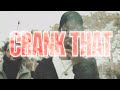 Sturdy Gz X Jimmy Totechops X Grimeyron X Bellz CRANK THAT Official Video