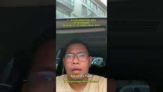 Download lagu Lagu Kocak Kesenjangan Sosial di Kalimantan Viral: 'Kadang Naik Babi, Kadang Naik Kuyang' mp3 Download lagu Lagu Kocak Kesenjangan Sosial di Kalimantan Viral: 'Kadang Naik Babi, Kadang Naik Kuyang' mp3
