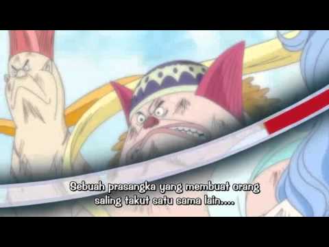 Download One Piece Episode 569 3gp Mp4 Codedwap