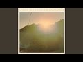 Smash the System - The Charlatans - Topic Smash the System