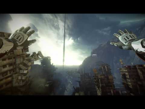 KILLZONE™ SHADOW FALL EP30
