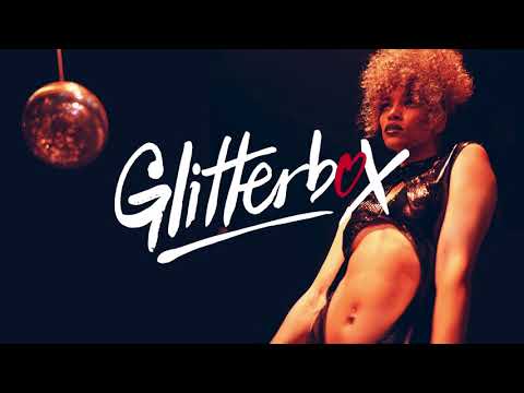 Qwestlife featuring Sugarhill Gang, Siedah Garrett & GrandMaster Melle Mel & Scorpio - Fever