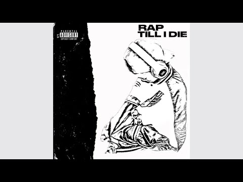 Larrymoney21 - Bank Roll (Official Visualizer)