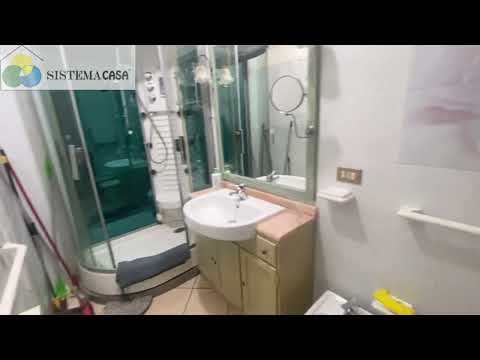 Italy - Lerici - casa al mare - dolce vita - due passi dalle onde