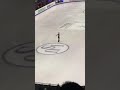YUZURU HANYU 2019 GPF FS FANCAM