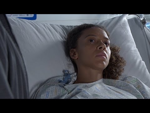 Gina Knight scenes | EastEnders 22nd October 2025