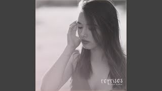 Je Te Donne (feat. Alex Preston)