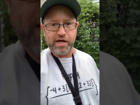 Attack of the Wiener Man by Here Come the Mummies (as played on the saxophone)