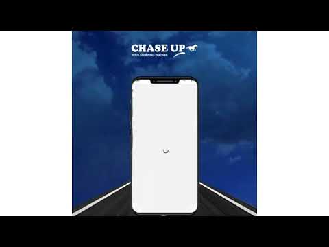 Chase Up