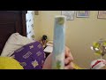 Teletubbies DVD Review FAKE